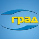 Аватарка канала @GradUA