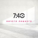 Аватарка канала @semsorok