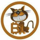 Аватарка канала @CryptoPrank