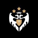Аватарка канала @forzajuve_ru