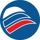 Аватарка канала @runews24ru