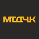 Аватарка канала @metodi4ka