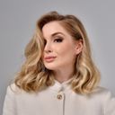 Аватарка канала @oneday_onestory