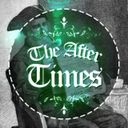 Аватарка канала @theaftertimes