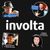 Обложка канала @involta