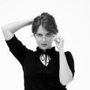 Аватарка канала @kaagranovich