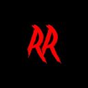 Аватарка канала @horror_RussoRosso