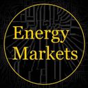 Аватарка канала @energymarkets