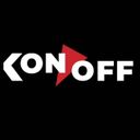 Аватарка канала @KOnOfff