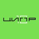 Аватарка канала @icipr