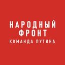 Аватарка канала @onf_front