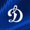 Аватарка канала @dynamo_ru