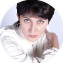 Аватарка канала @marta_ng