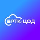 Аватарка канала @rtc_dc