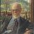 Обложка канала @clinicalpsychoanalysis