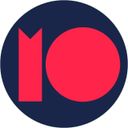 Аватарка канала @mozhemobyasnit