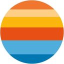 Аватарка канала @CoralTravel