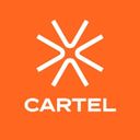 Аватарка канала @cartel_info
