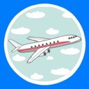 Аватарка канала @travelbelka