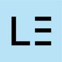 Аватарка канала @lectrum
