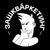 Обложка канала @dankmarketing