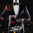 Аватарка канала @MyBlogInvestNew