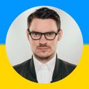 Аватарка канала @gurovdigital