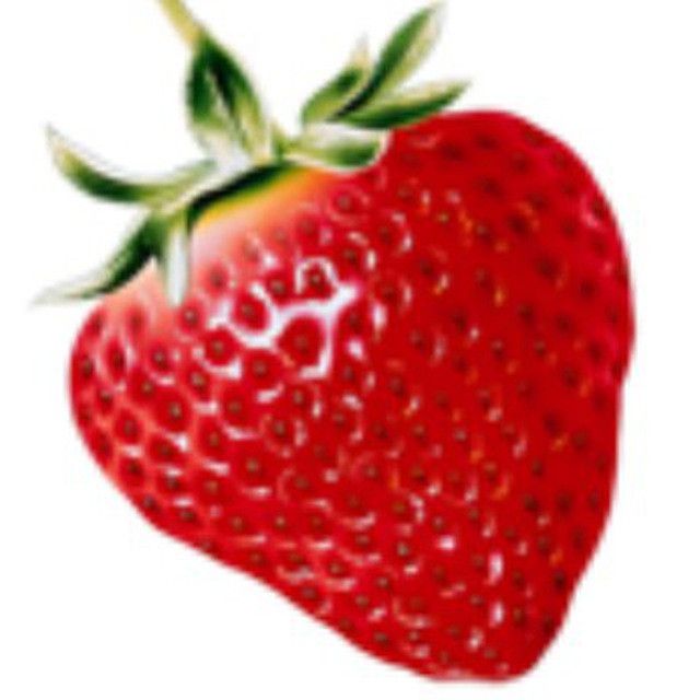 PervMom | PornDrive в Telegram