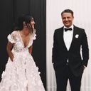 Аватарка канала @weddingblog