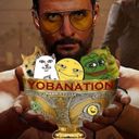 Аватарка канала @theyobanation