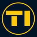 Аватарка канала @trandinvest