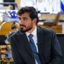 Аватарка канала @Alviseperez