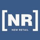 Аватарка канала @NewRetail