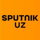 Аватарка канала @sputnikuzbekistan
