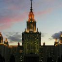 Аватарка канала @msuthefirst