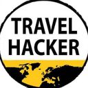 Аватарка канала @trvlhacker