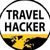 Обложка канала @trvlhacker