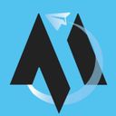Аватарка канала @mediatech
