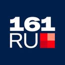 Аватарка канала @news161ru