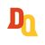 Обложка канала @deutschonline