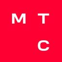Аватарка канала @mtsofficial