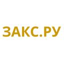 Аватарка канала @zaksru