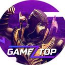 Аватарка канала @GamezTop7