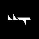 Аватарка канала @minimal_techno_deep