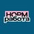 Обложка канала @normrabota