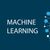 Обложка канала @ai_machinelearning_big_data