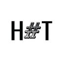 Аватарка канала @hashtelegraph