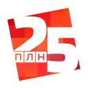 Аватарка канала @plnpskov