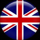 Аватарка канала @english_in_tele