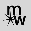 Аватарка канала @multimedia_world